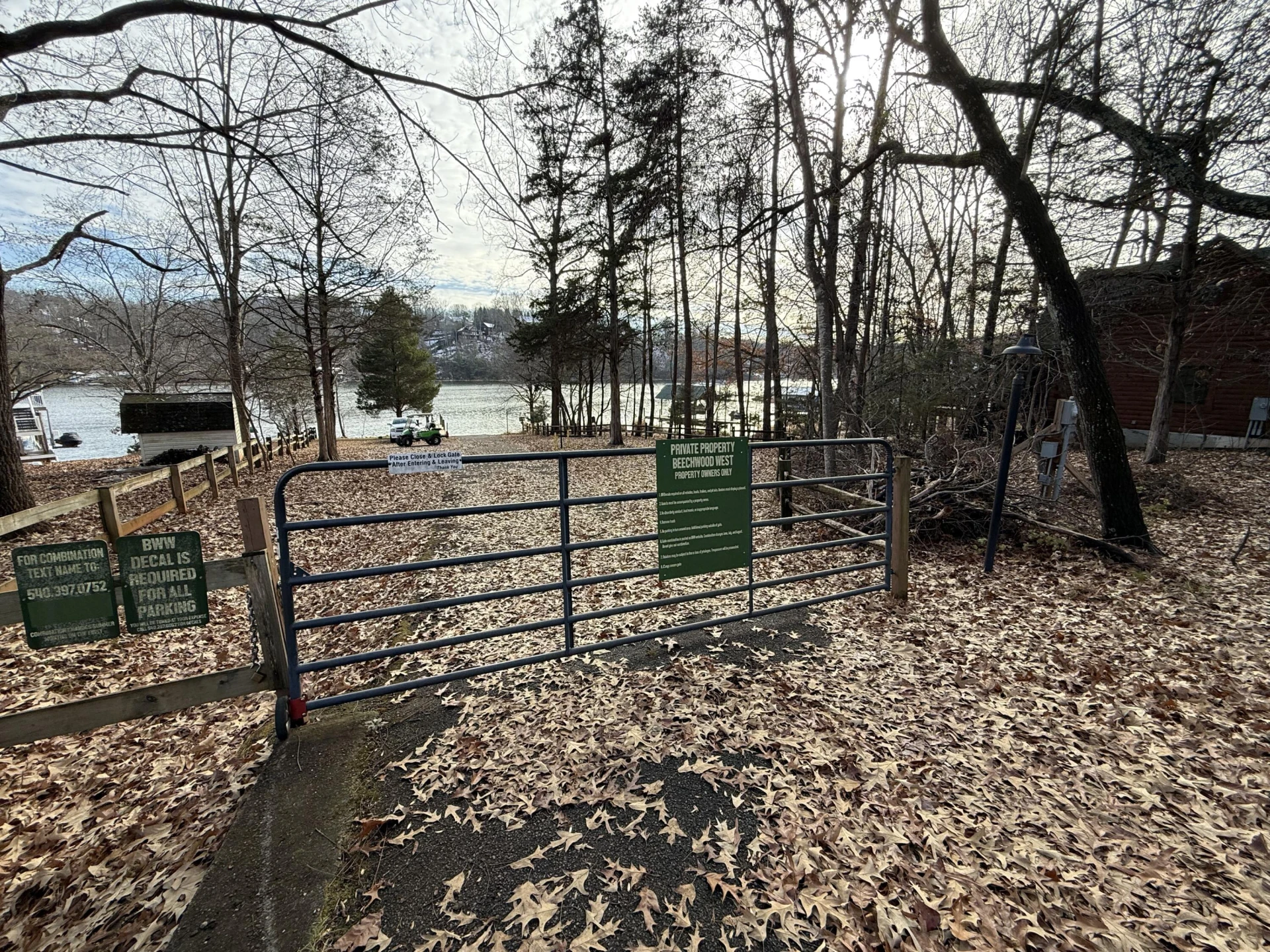 0 Mulberry Bush LN - Photo 7