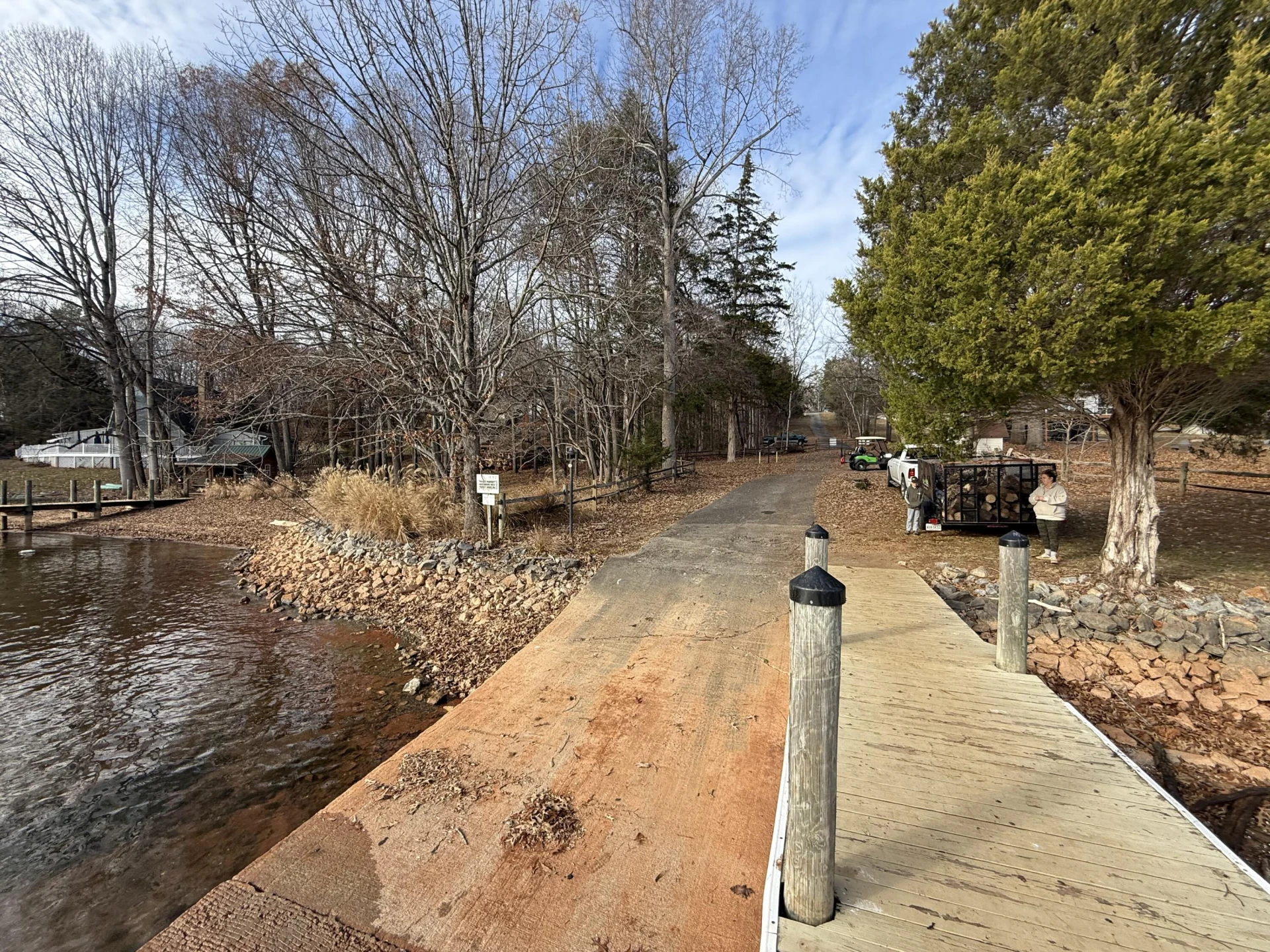 0 Mulberry Bush LN - Photo 8
