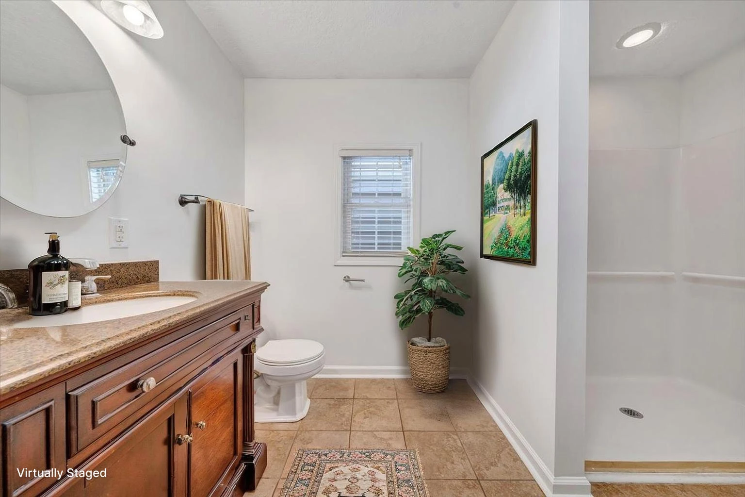646 Augusta AVE - Photo 28