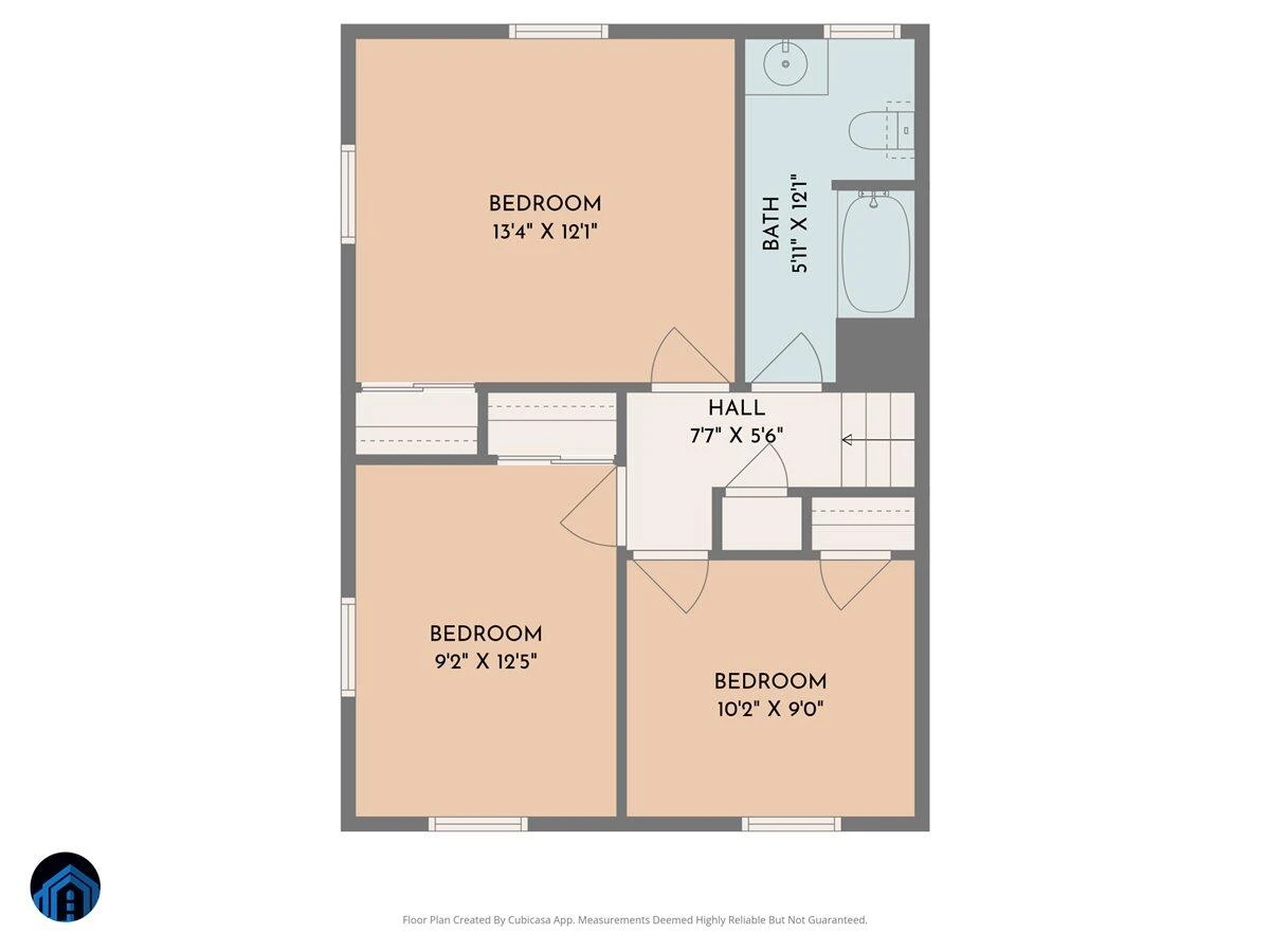 646 Augusta AVE - Photo 31