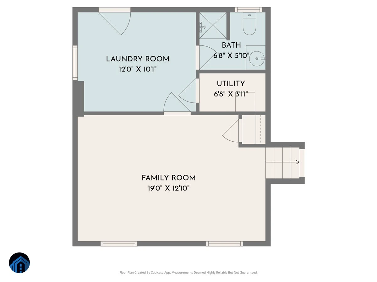 646 Augusta AVE - Photo 5