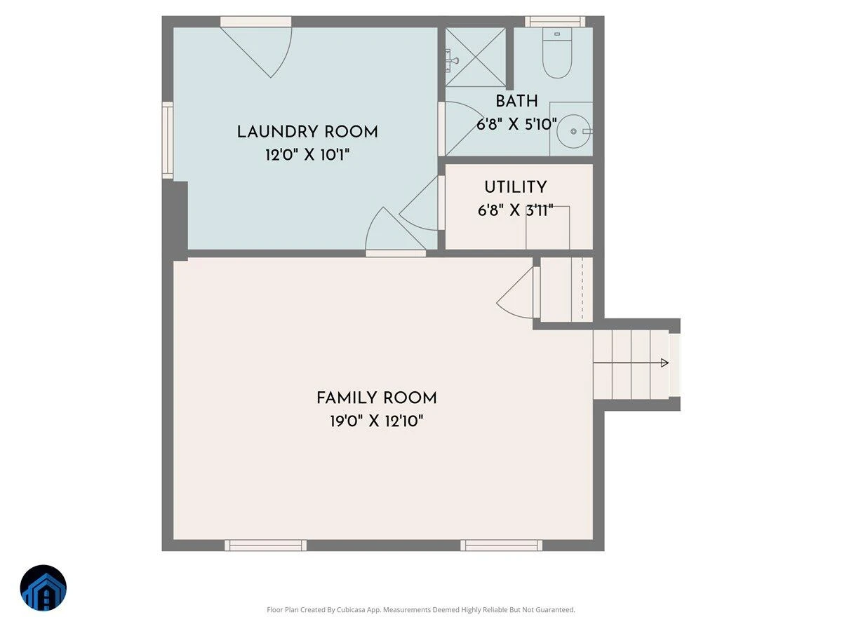 646 Augusta AVE - Photo 41