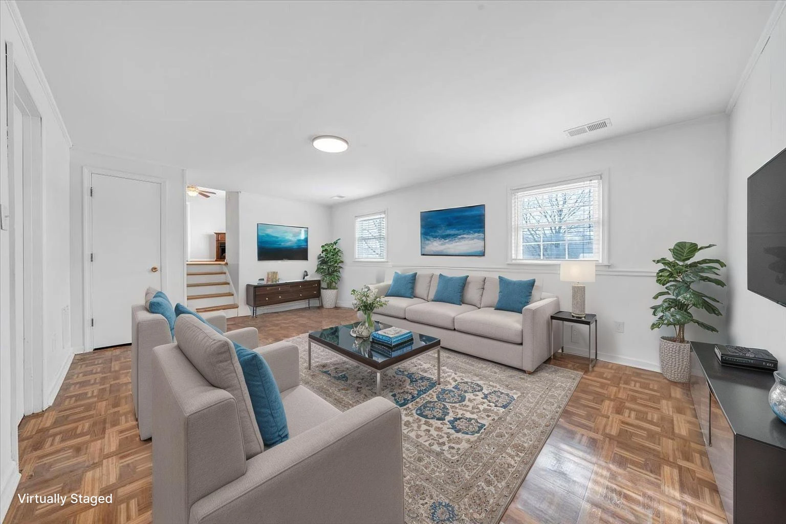646 Augusta AVE - Photo 42