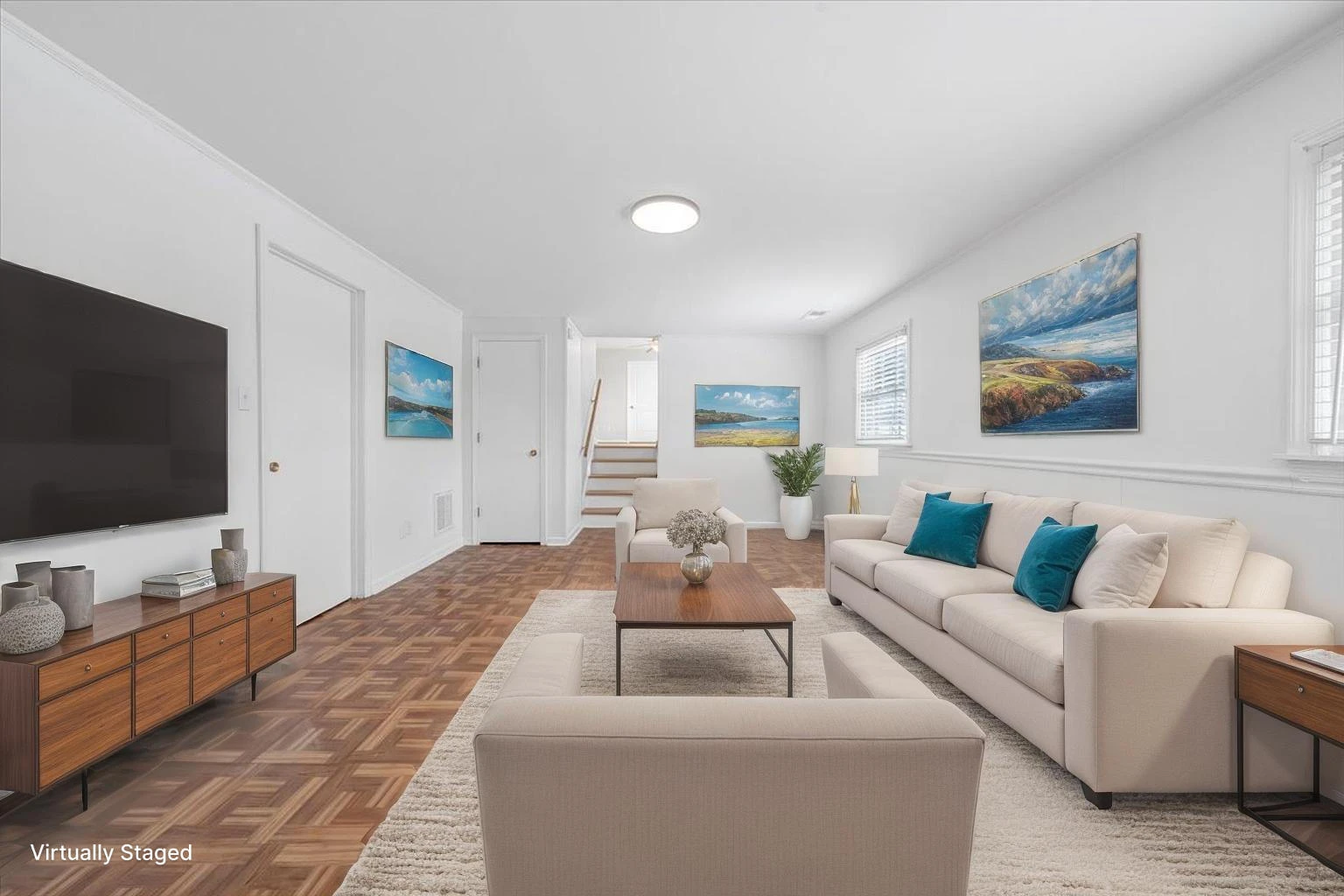 646 Augusta AVE - Photo 44
