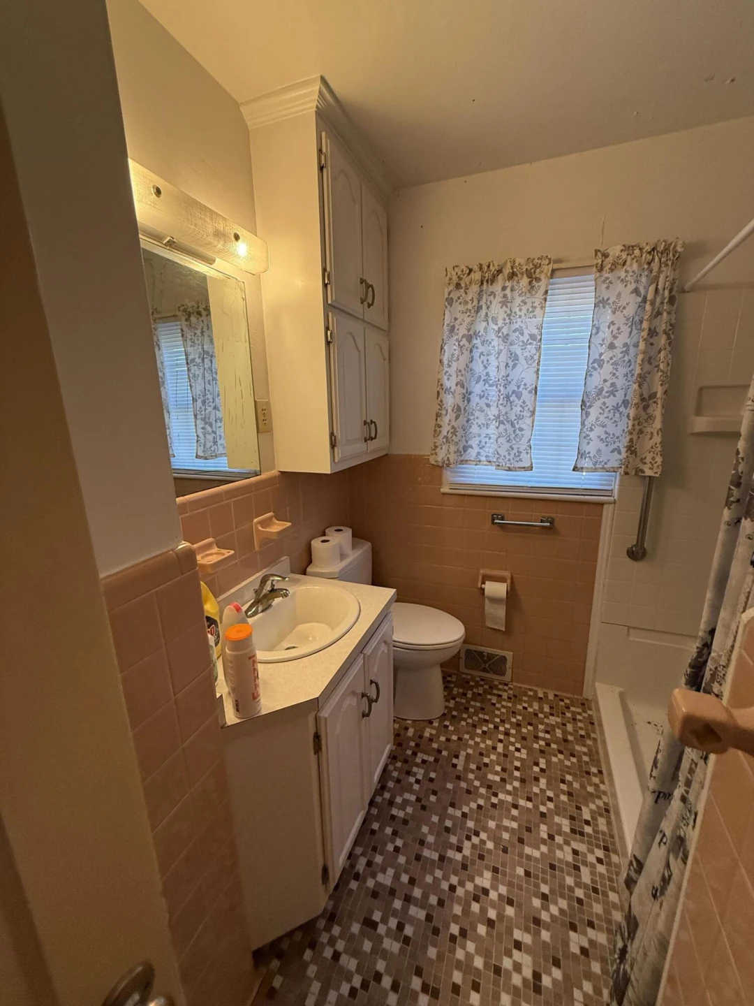2973 Daniels Creek RD - Photo 22