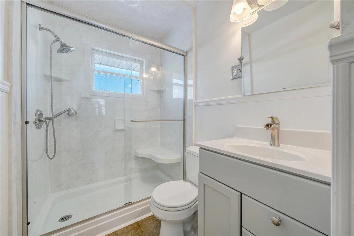 1234 Hamilton TER - Photo 13