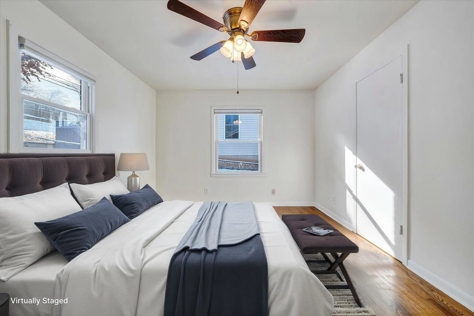1234 Hamilton TER - Photo 14