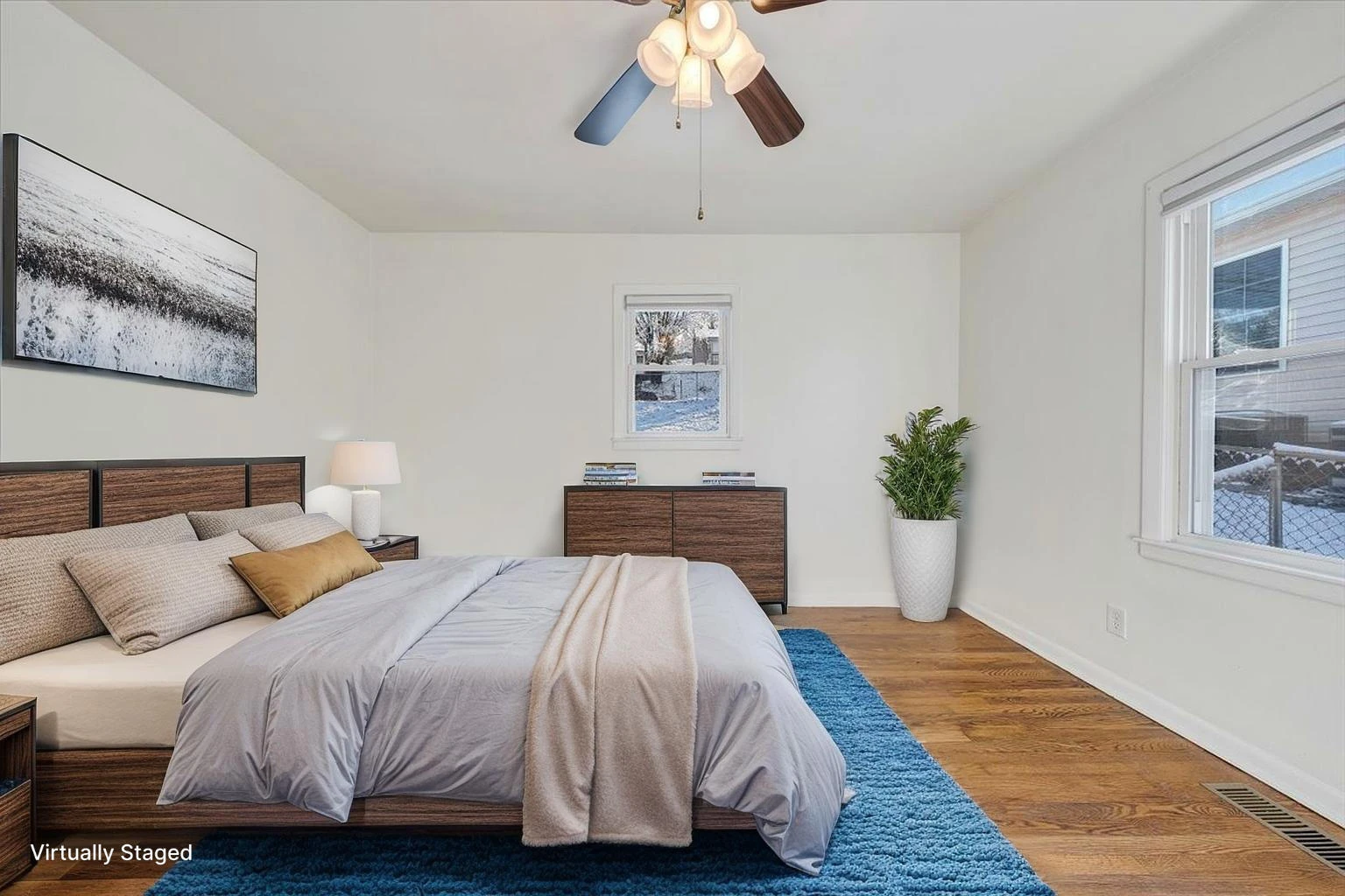 1234 Hamilton TER - Photo 15
