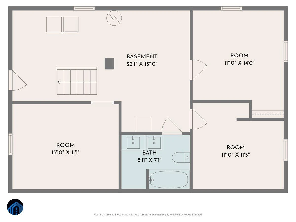 1234 Hamilton TER - Photo 17