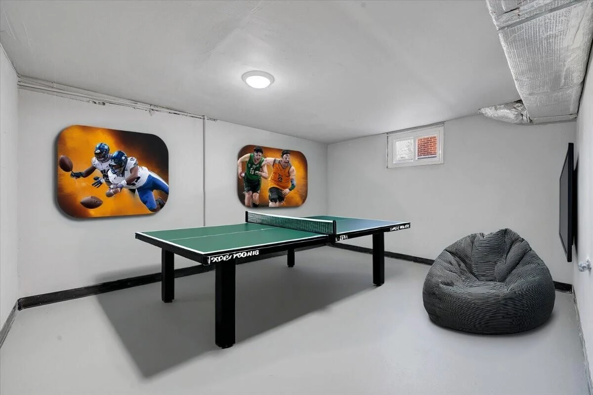 1234 Hamilton TER - Photo 20