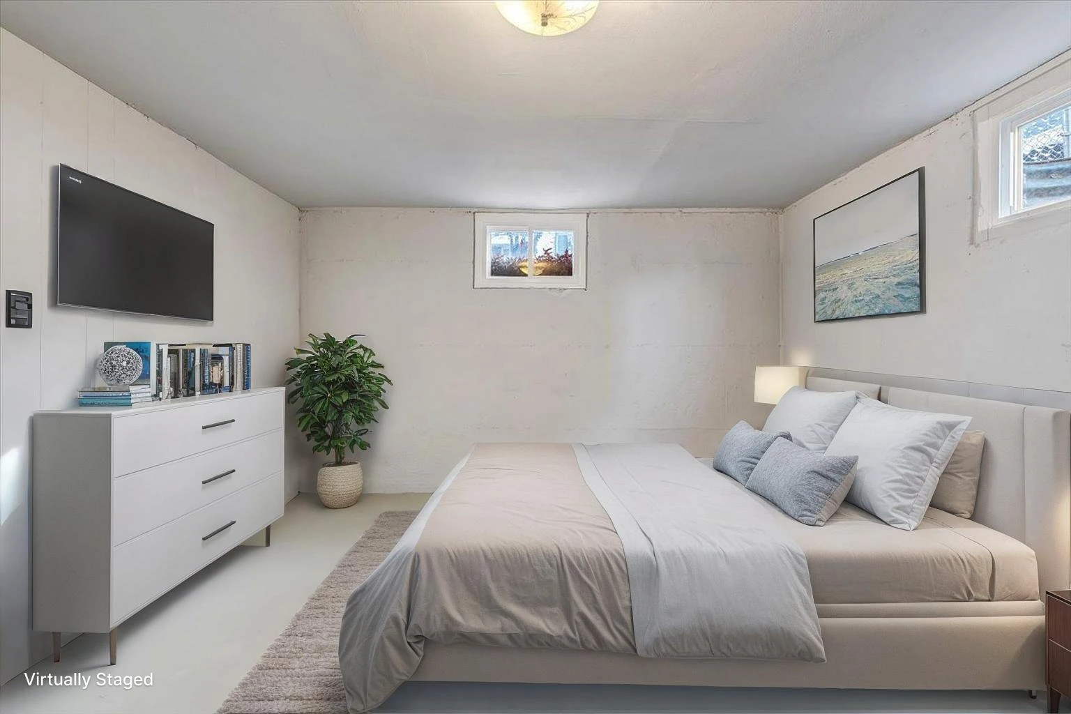 1234 Hamilton TER - Photo 22