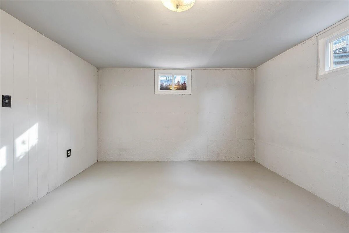 1234 Hamilton TER - Photo 23