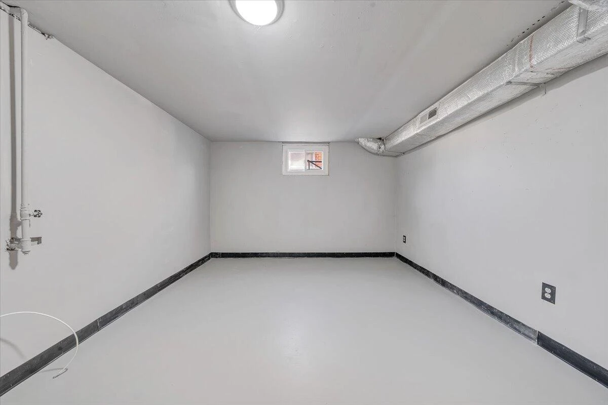 1234 Hamilton TER - Photo 27