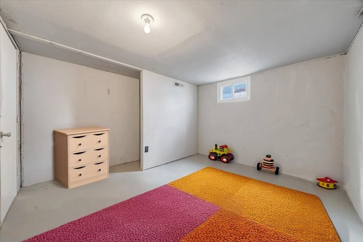 1234 Hamilton TER - Photo 28