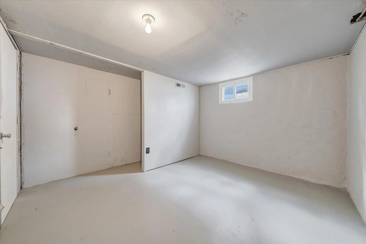 1234 Hamilton TER - Photo 29
