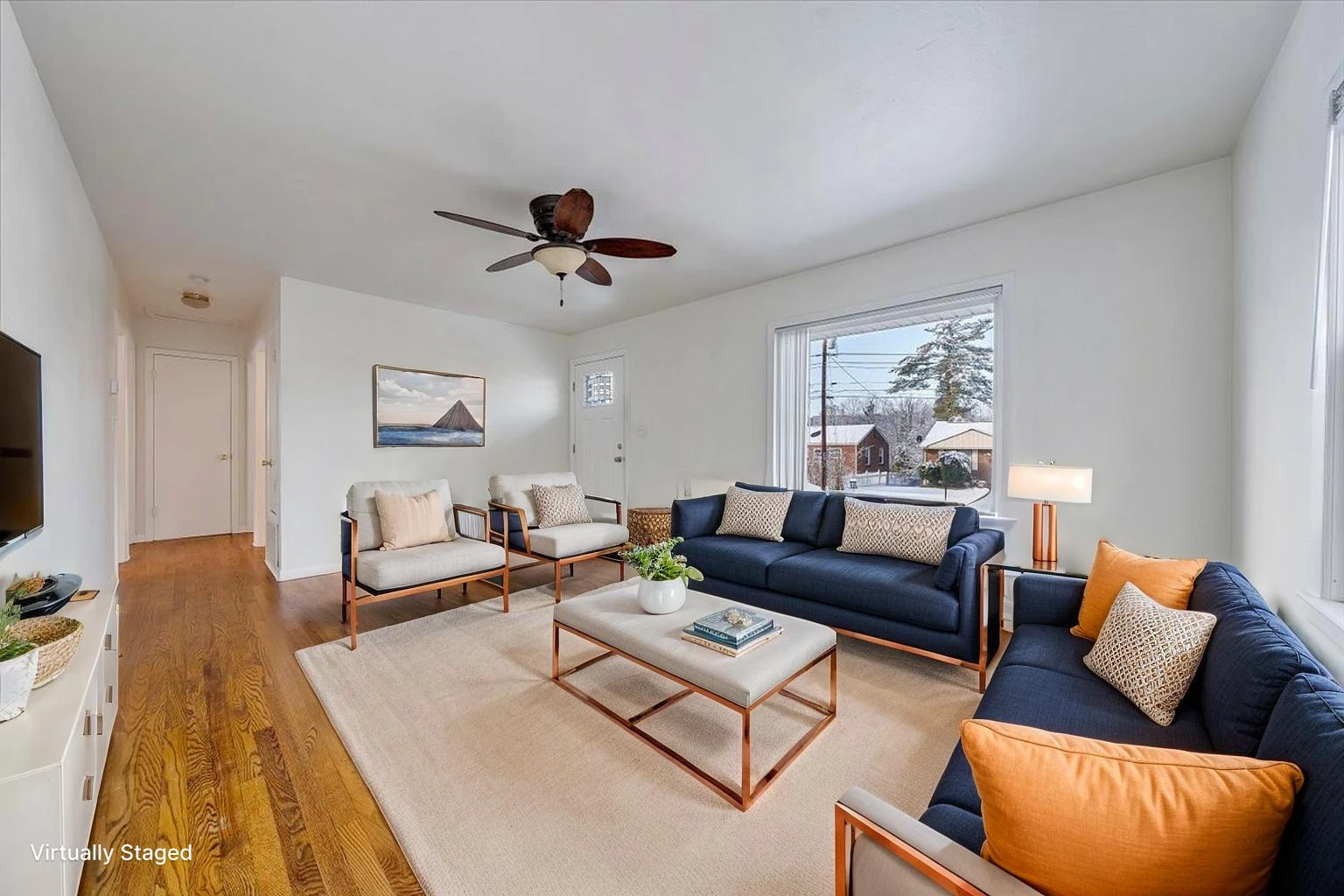 1234 Hamilton TER - Photo 7