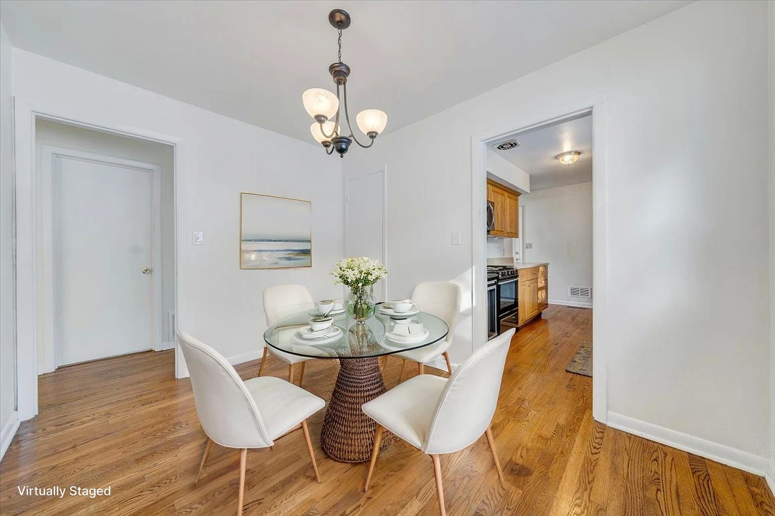 1234 Hamilton TER - Photo 11
