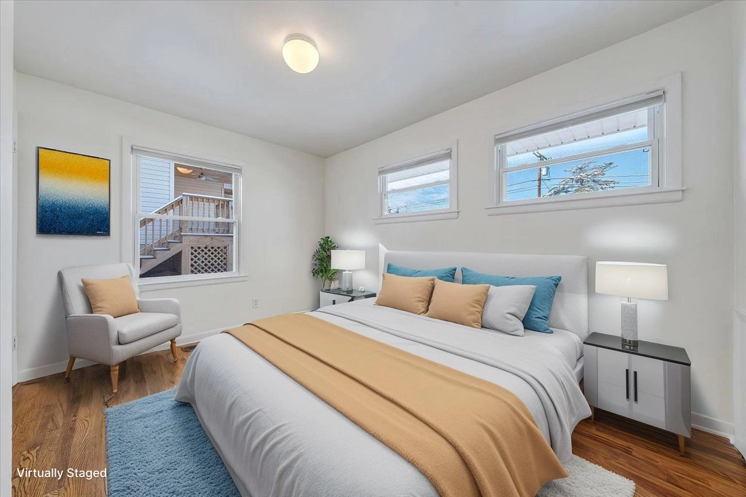 1234 Hamilton TER - Photo 12