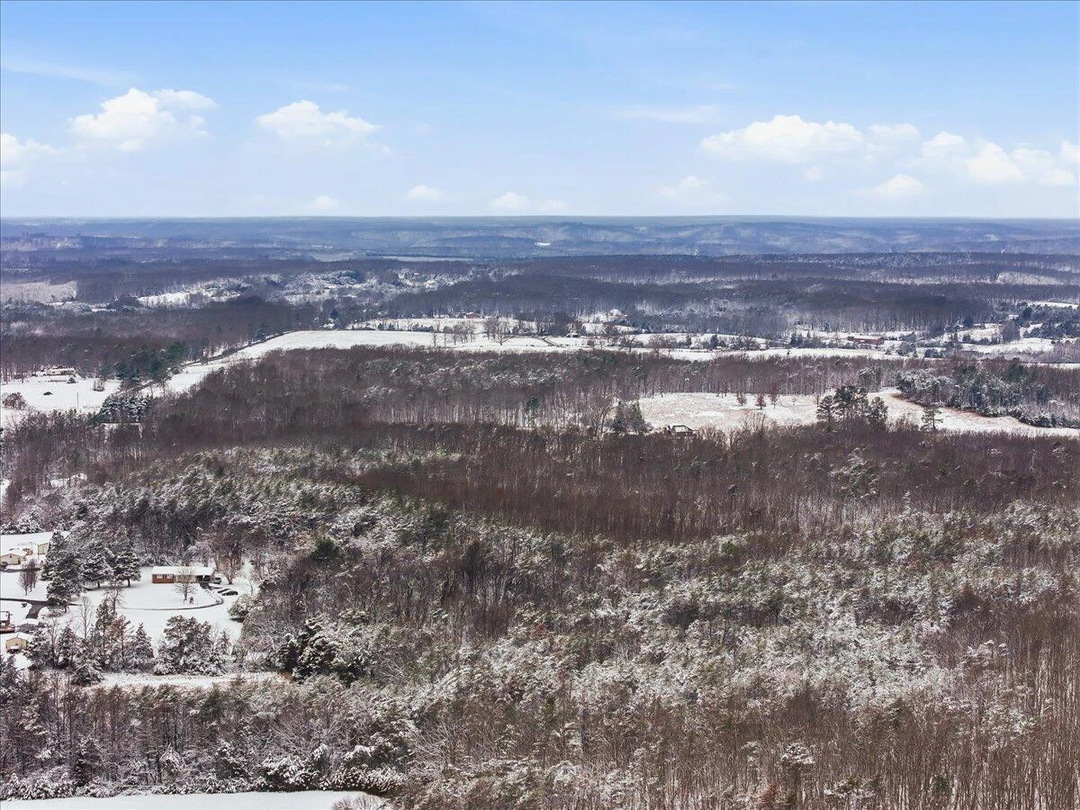 0 Haven LN - Photo 10
