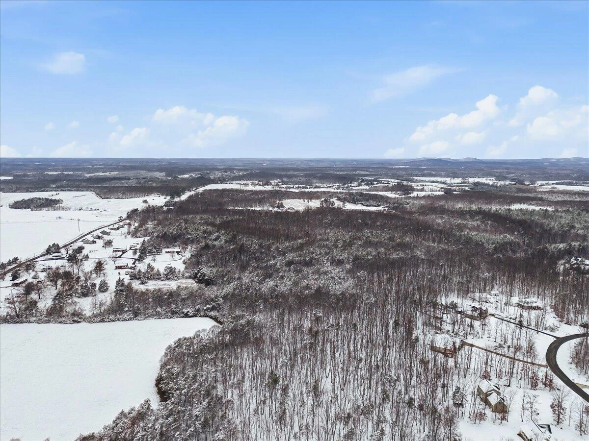 0 Haven LN - Photo 11