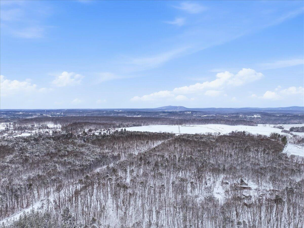 0 Haven LN - Photo 12