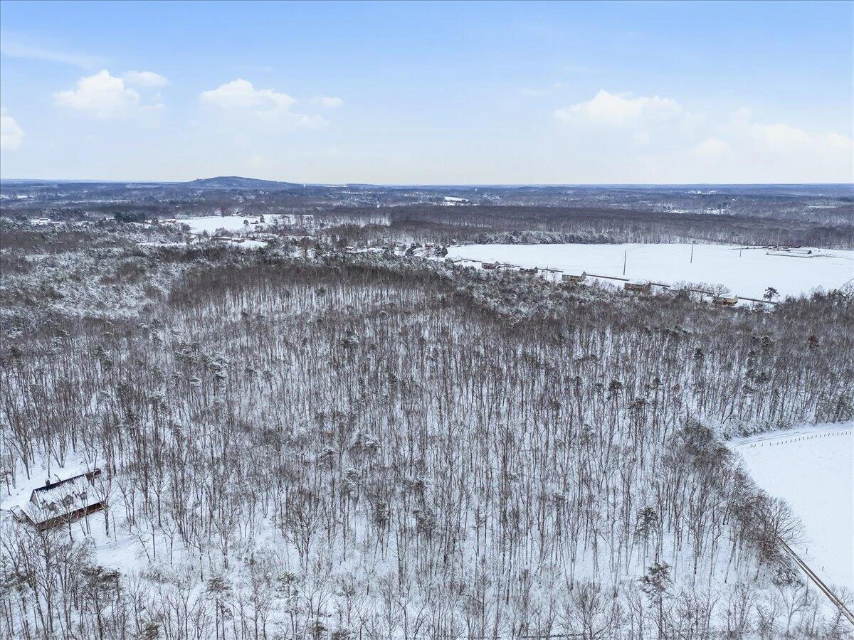 0 Haven LN - Photo 14