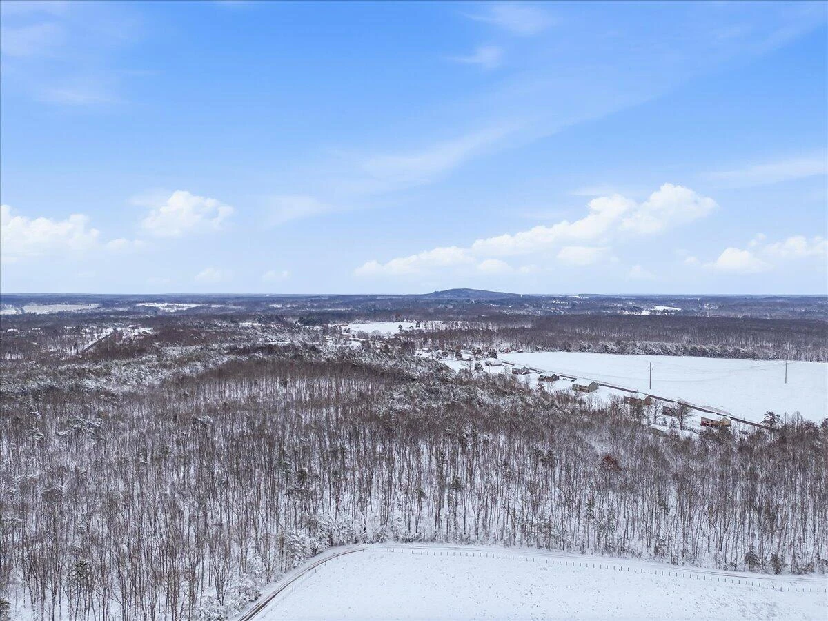 0 Haven LN - Photo 15