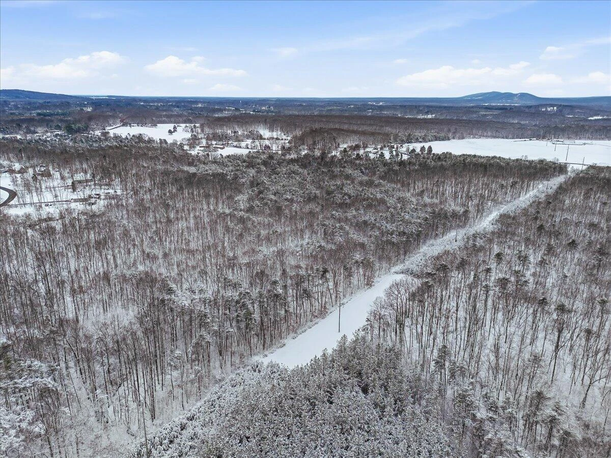 0 Haven LN - Photo 19