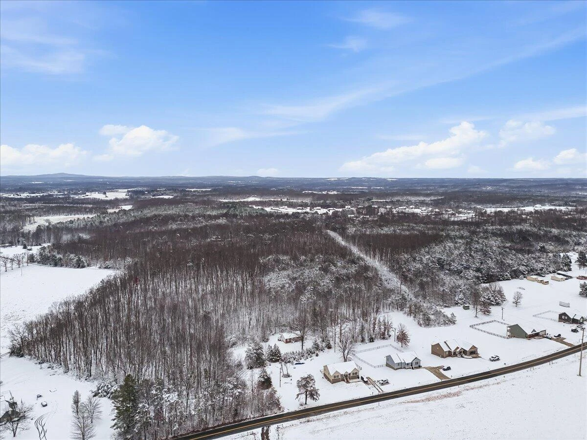 0 Haven LN - Photo 22
