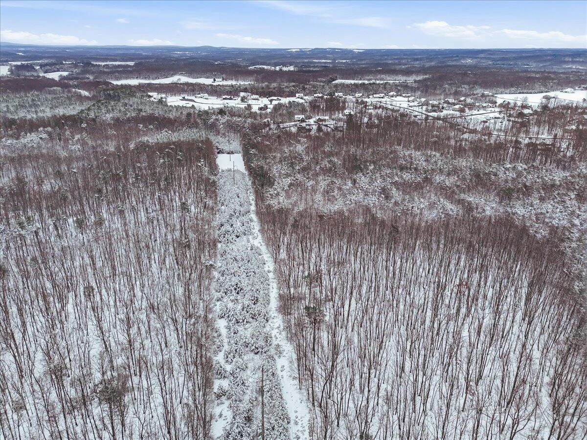 0 Haven LN - Photo 5
