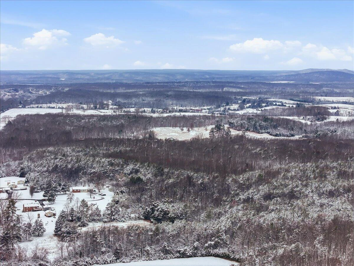 0 Haven LN - Photo 9