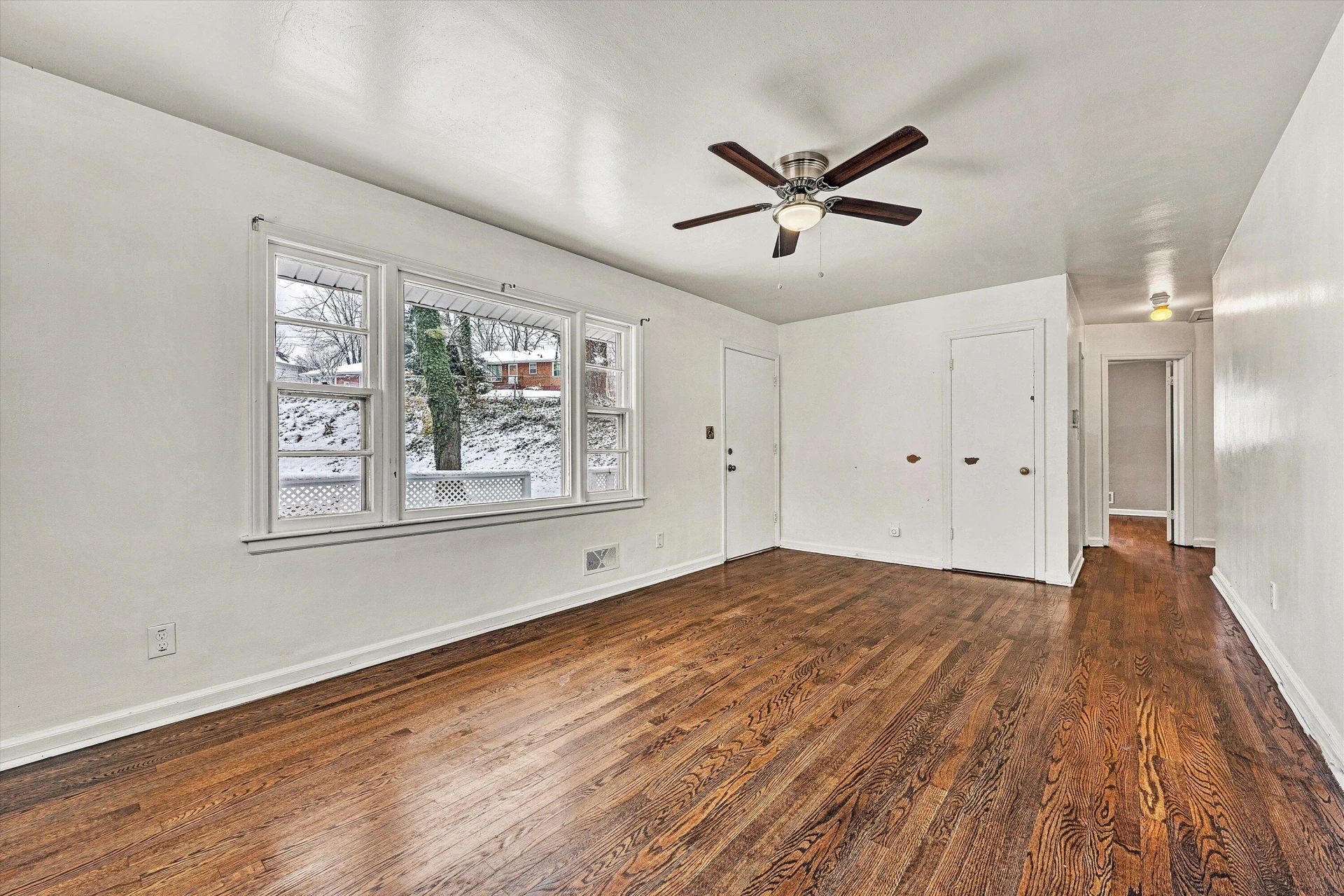 402 Cherryhill RD - Photo 10
