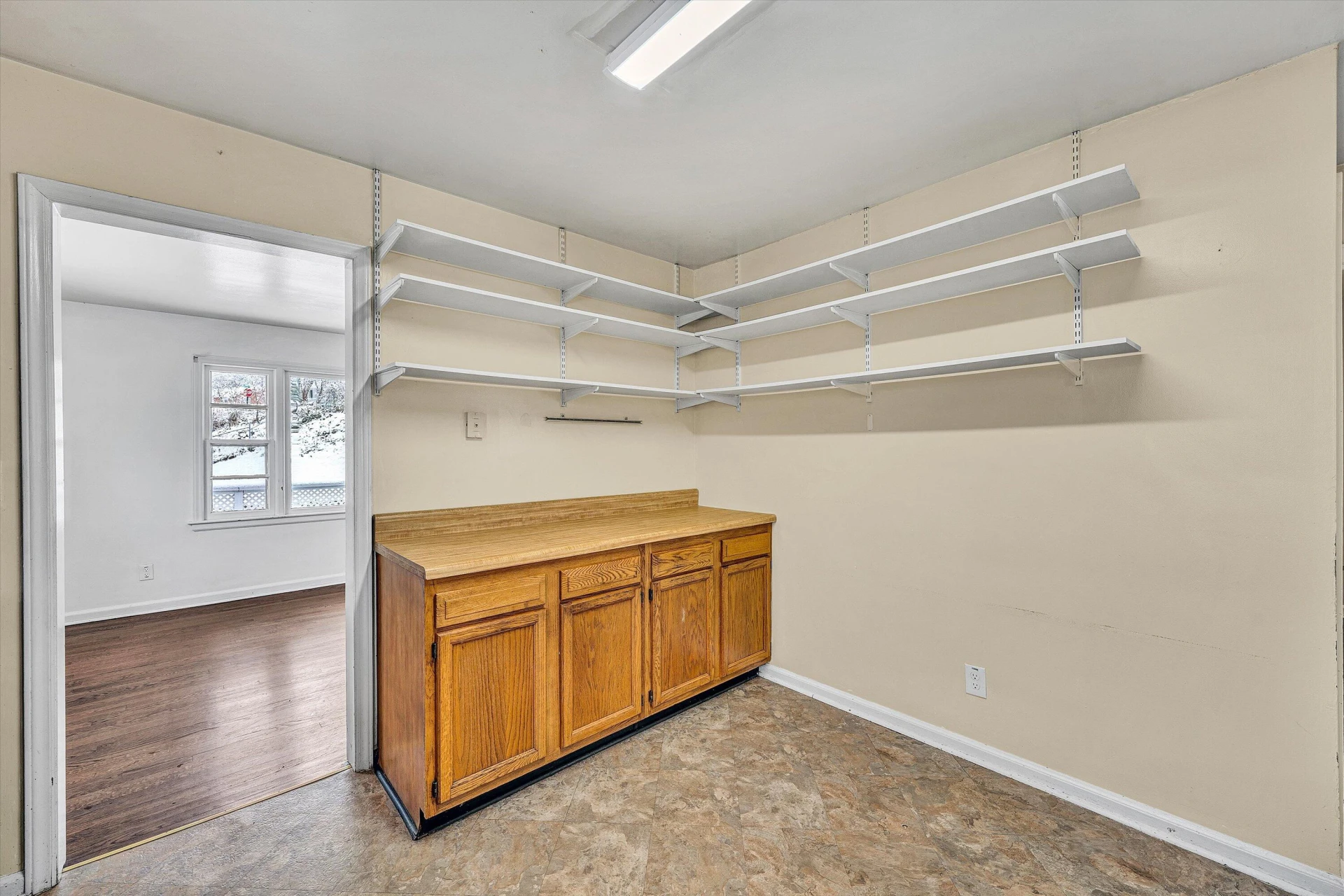402 Cherryhill RD - Photo 15