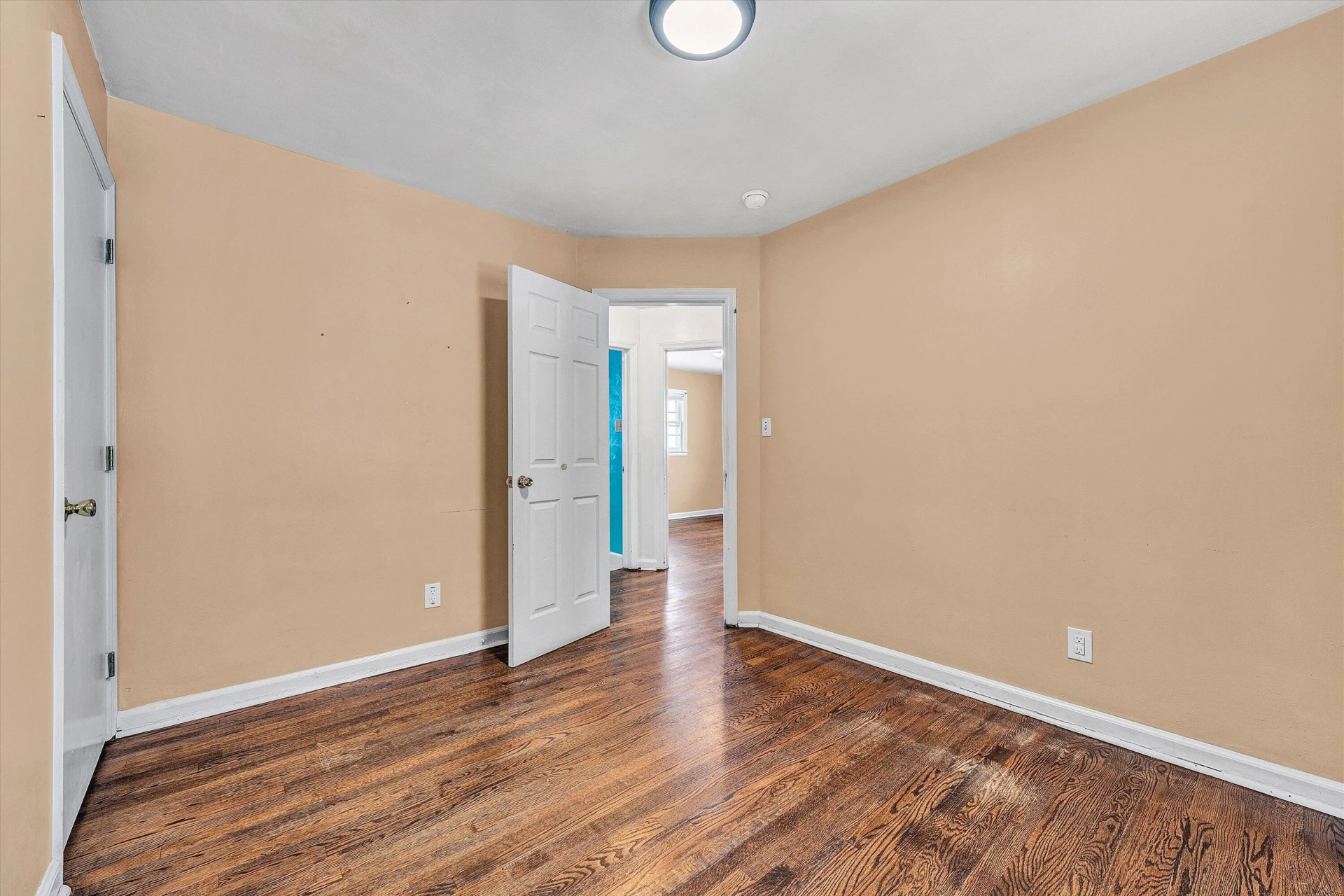 402 Cherryhill RD - Photo 19