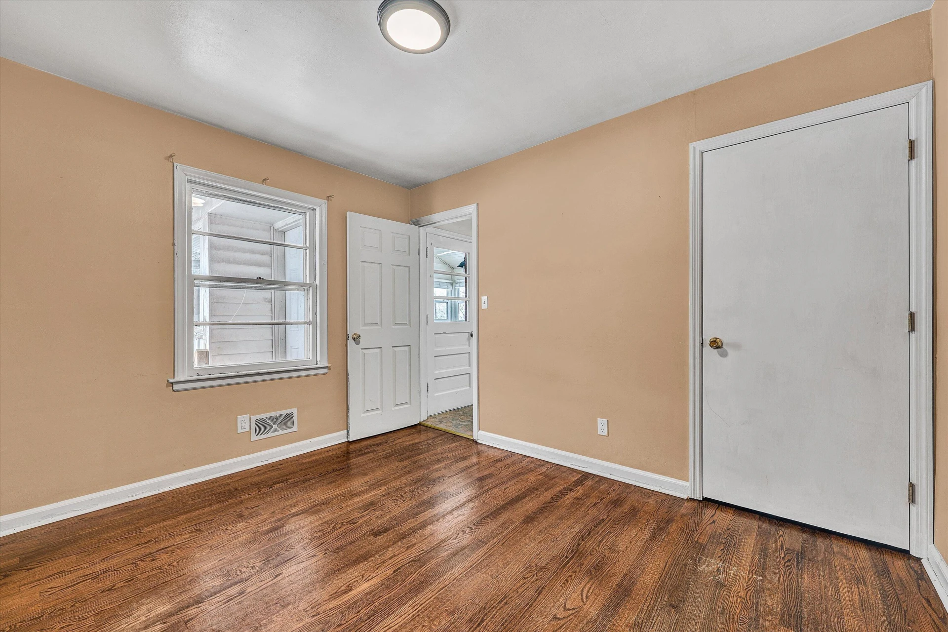 402 Cherryhill RD - Photo 20