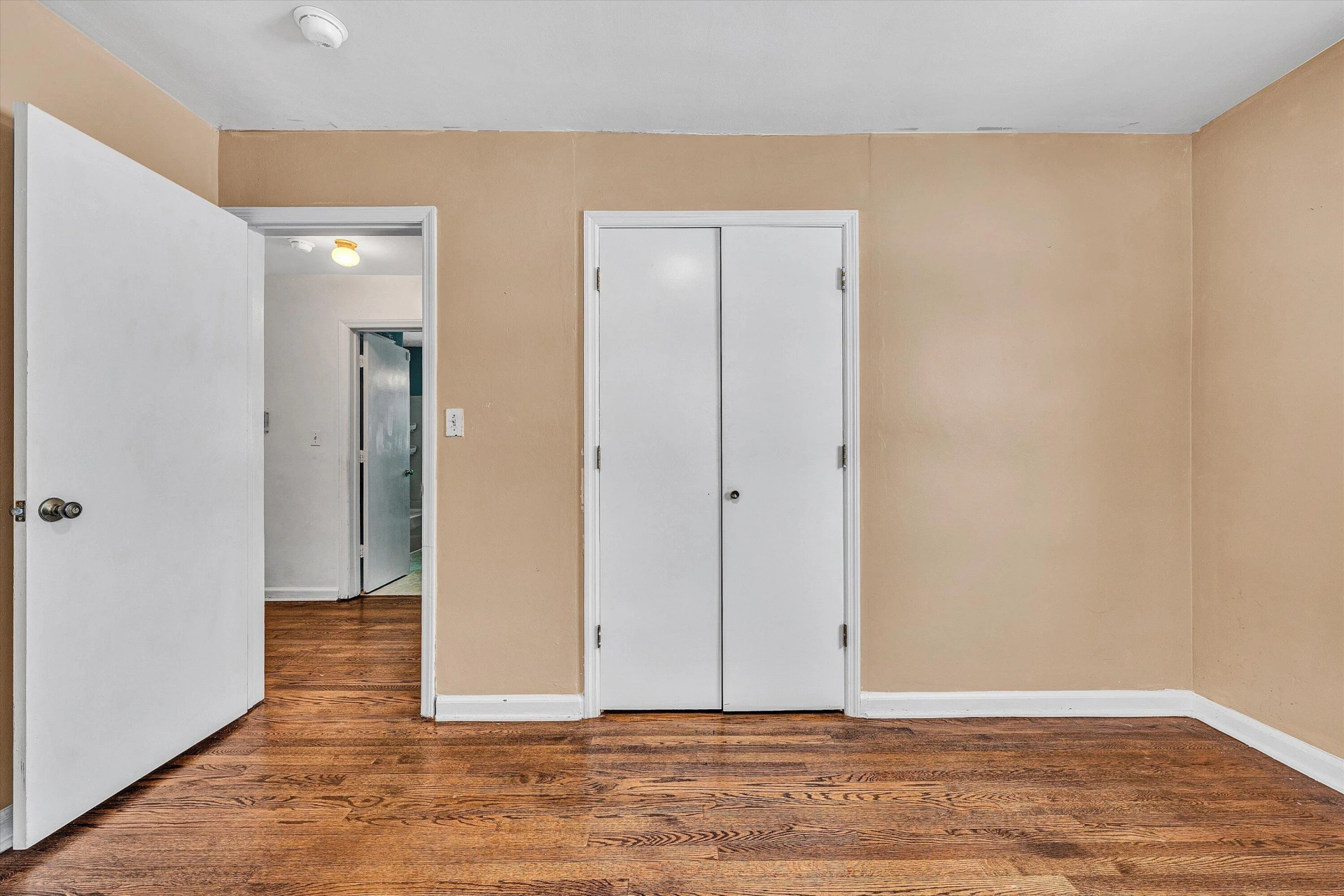 402 Cherryhill RD - Photo 22