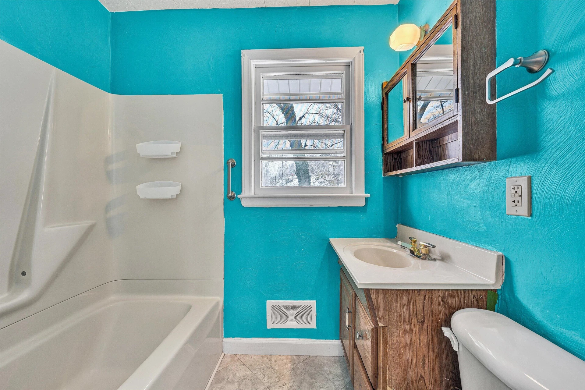 402 Cherryhill RD - Photo 25