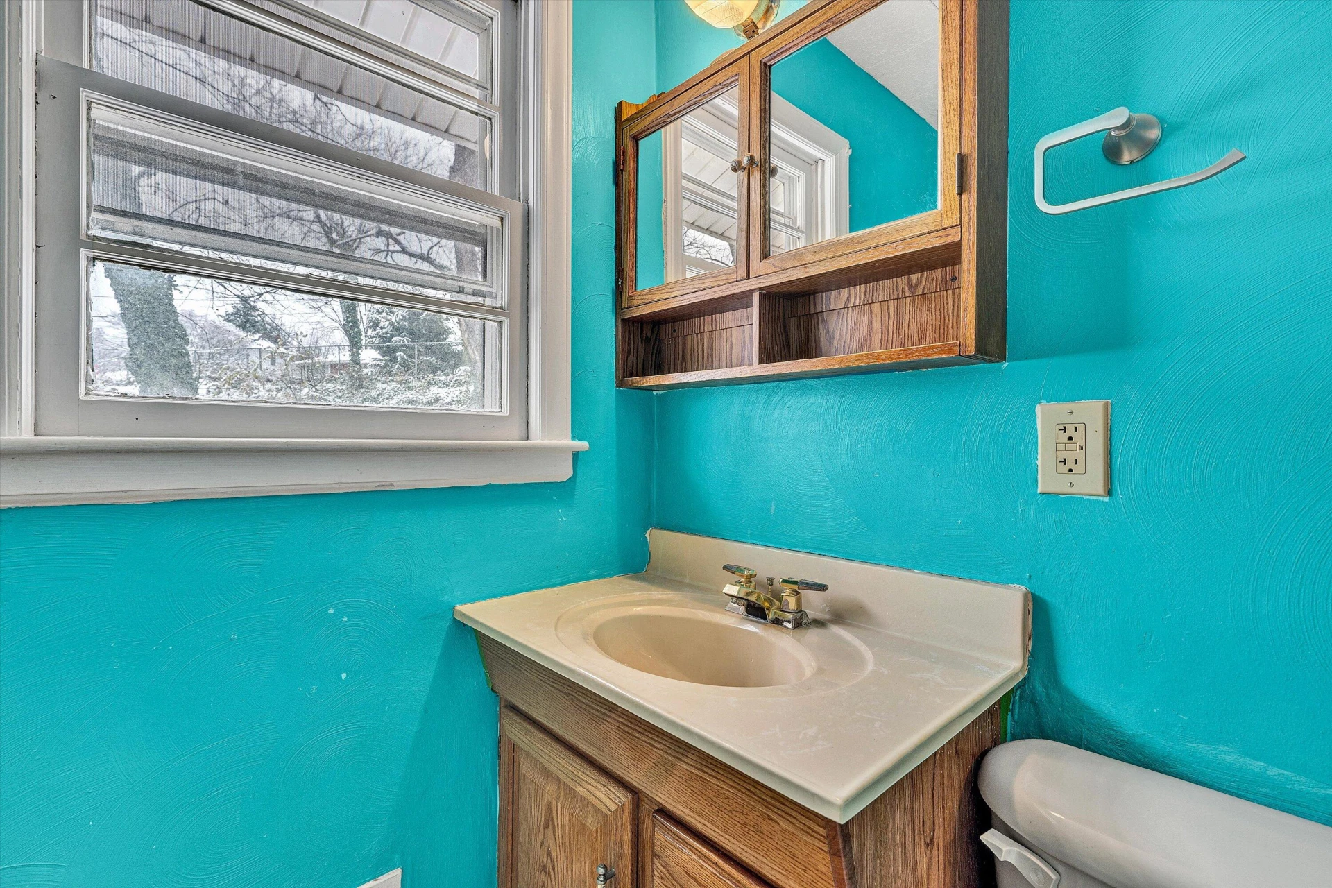 402 Cherryhill RD - Photo 26