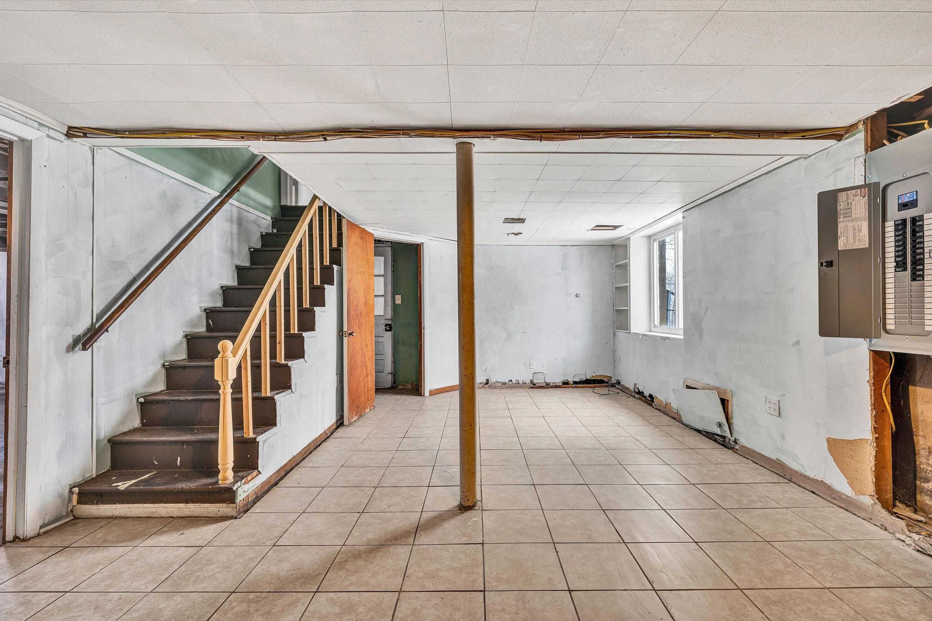 402 Cherryhill RD - Photo 27