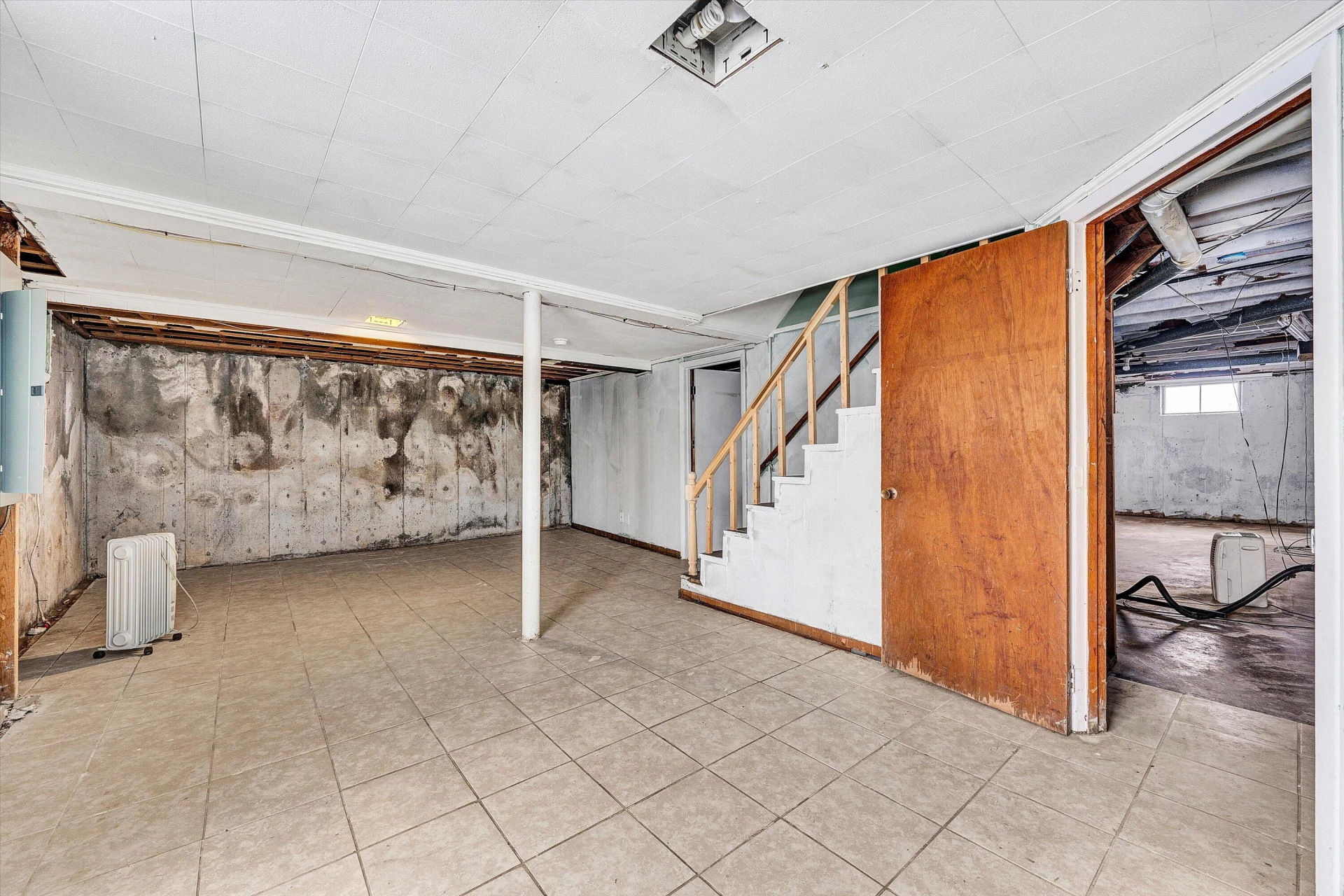 402 Cherryhill RD - Photo 29