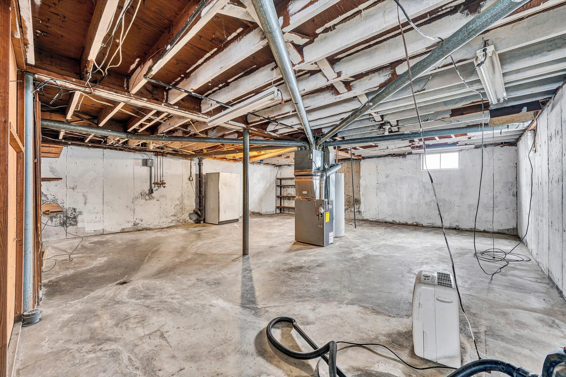 402 Cherryhill RD - Photo 30
