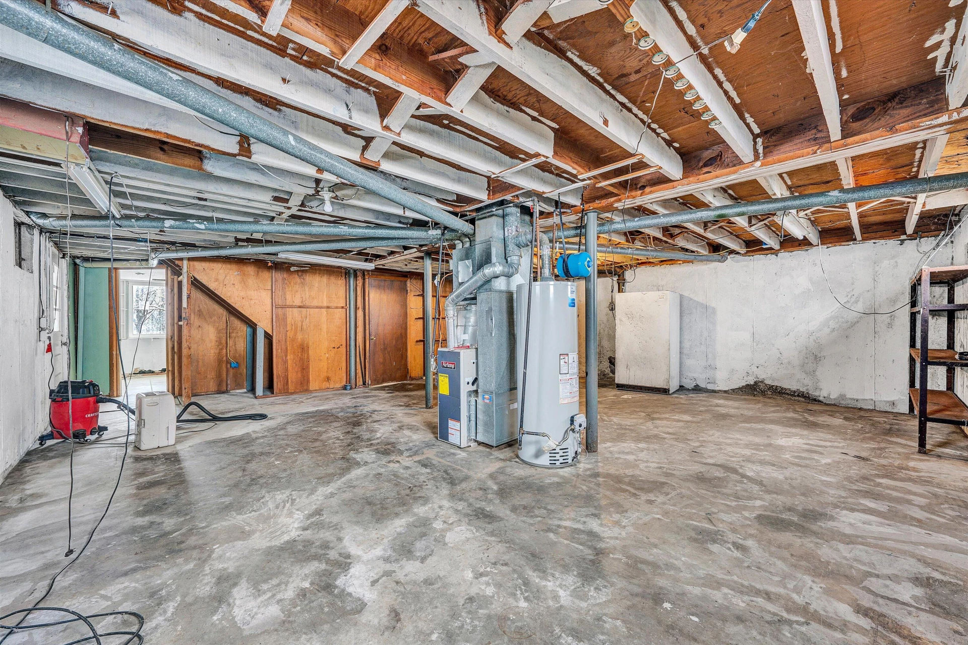 402 Cherryhill RD - Photo 31