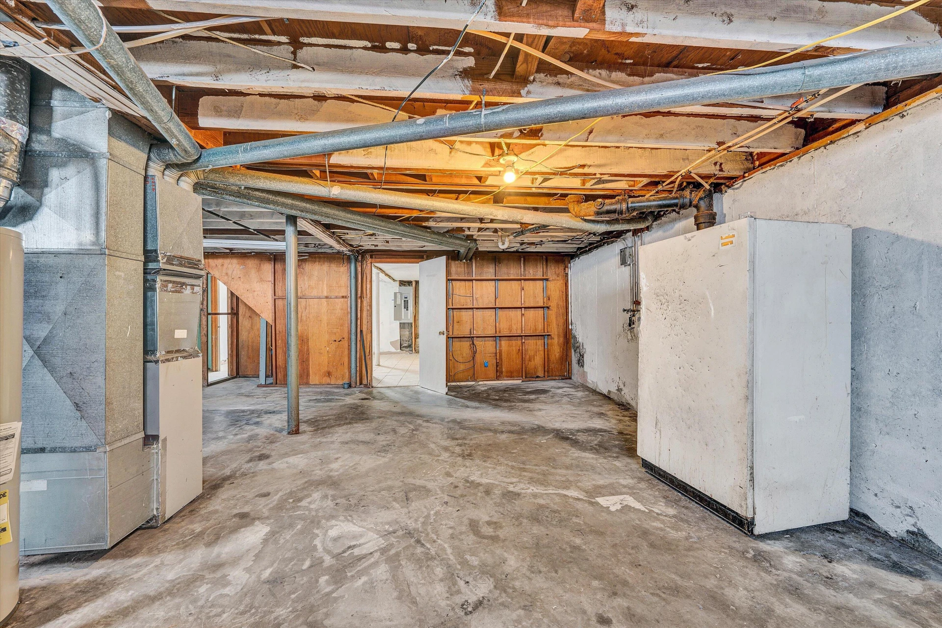 402 Cherryhill RD - Photo 32