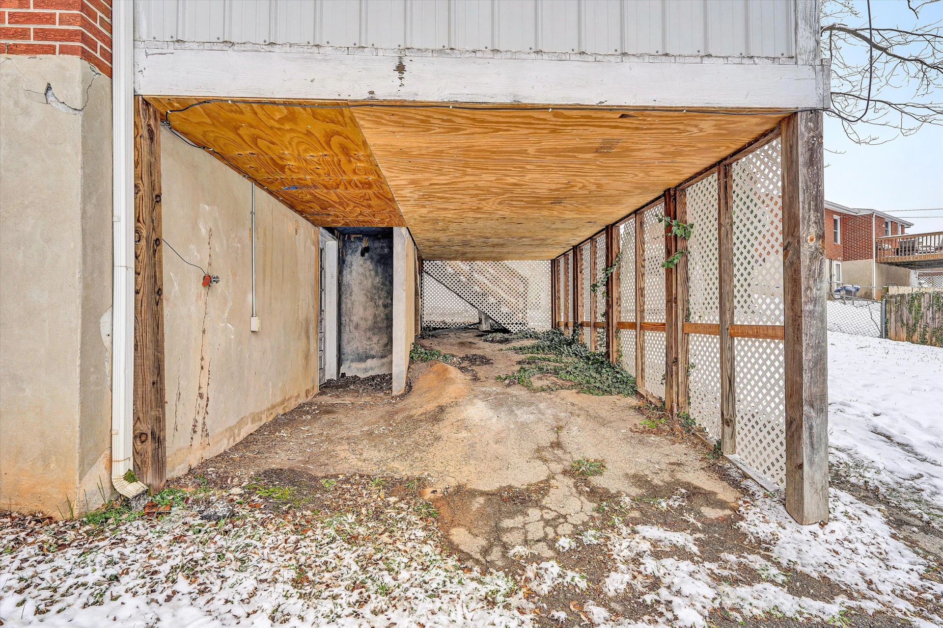 402 Cherryhill RD - Photo 35