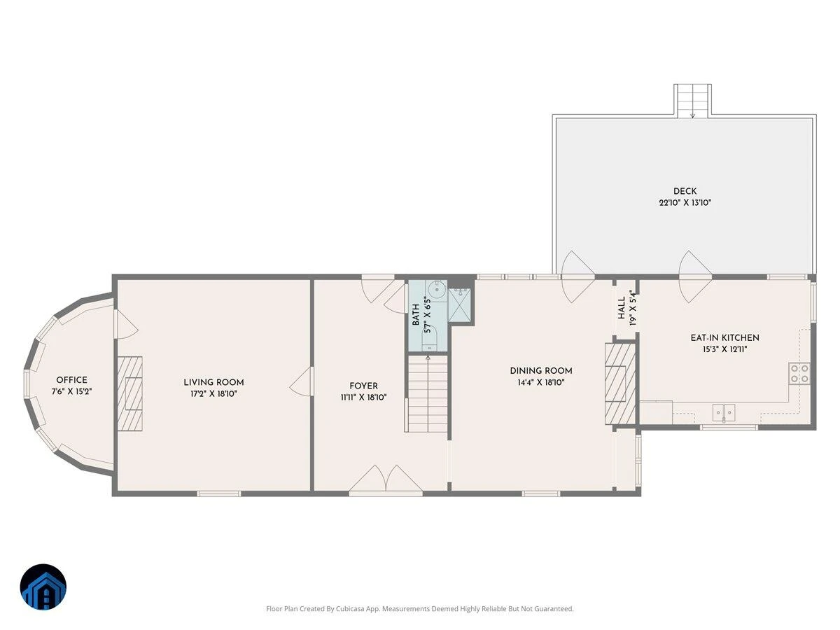 621 10th ST - Photo 13
