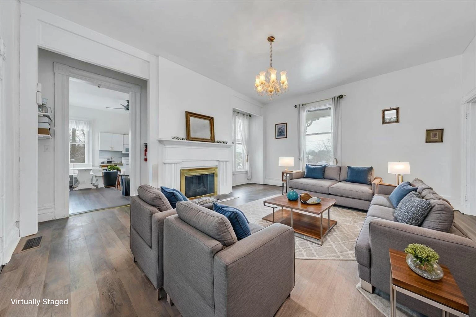621 10th ST - Photo 20