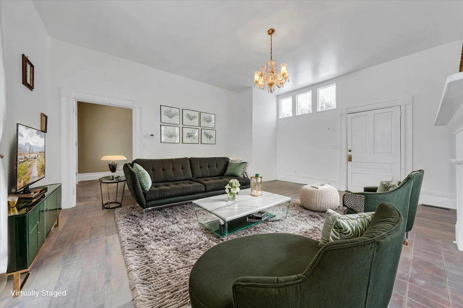 621 10th ST - Photo 22