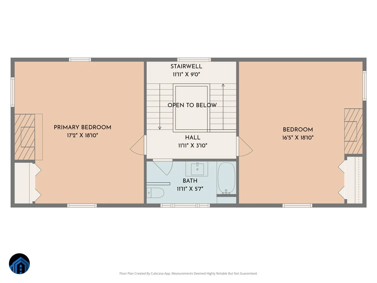 621 10th ST - Photo 3