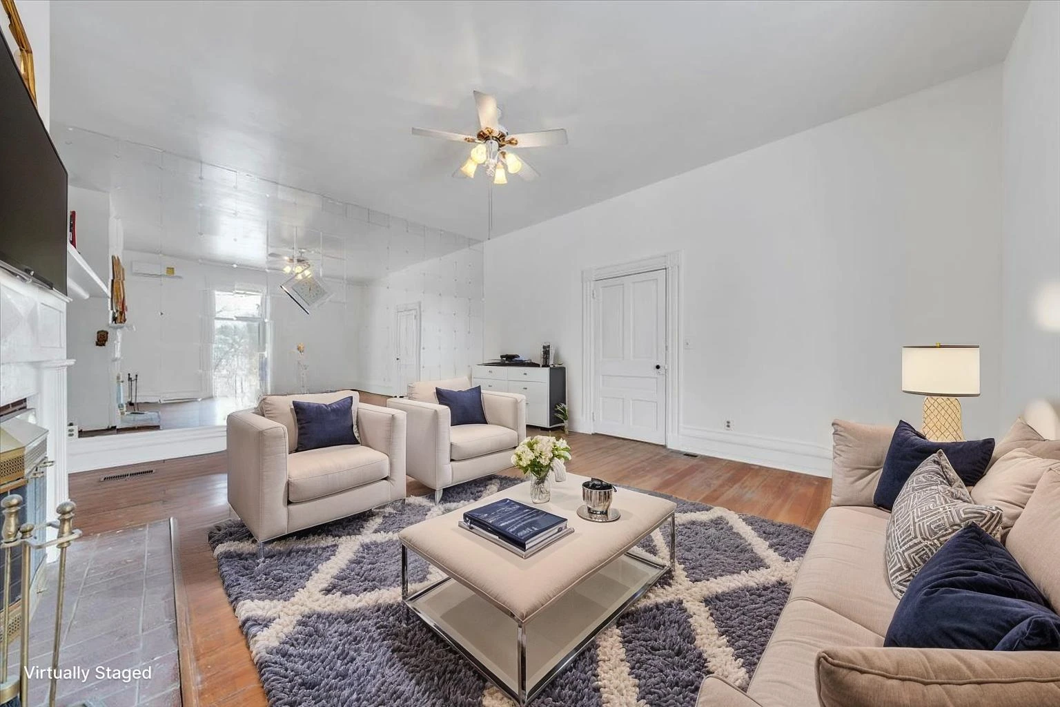 621 10th ST - Photo 29