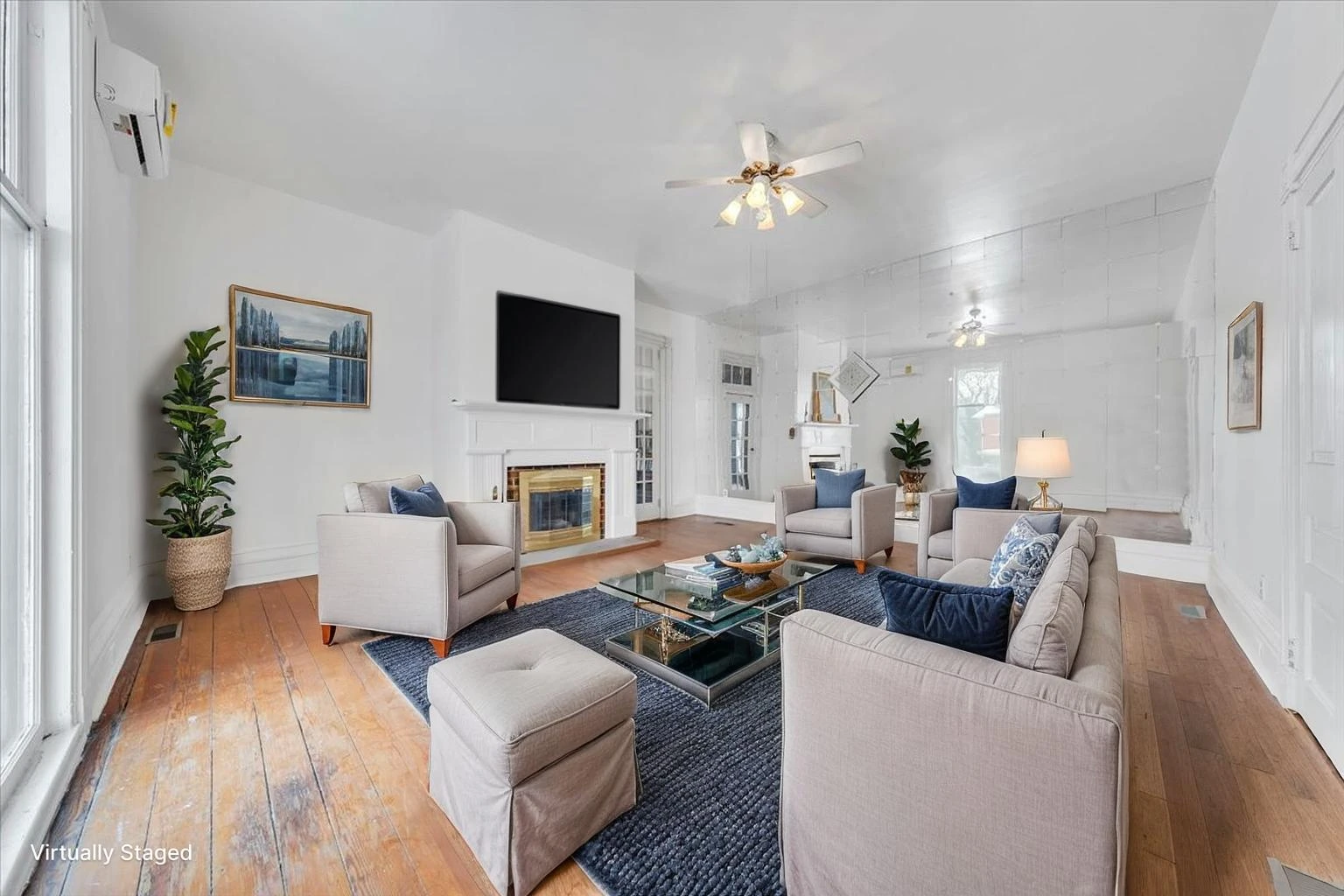 621 10th ST - Photo 31